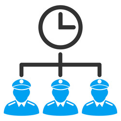 Similar image 10157563