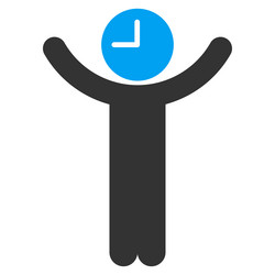 Similar image 10157566