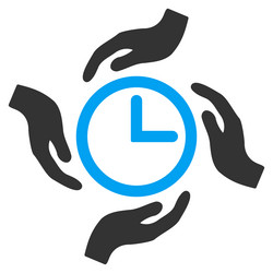 Similar image 10157569