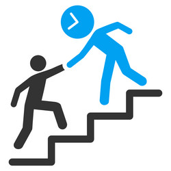 Similar image 10157571