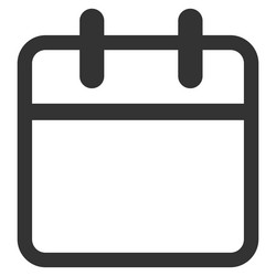 Similar image 10157576