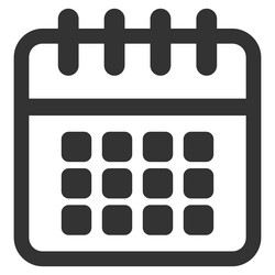 Similar image 10157580