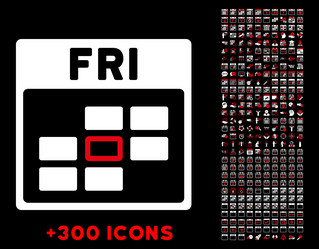 Similar image 10157589