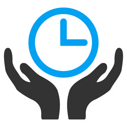 Similar image 10157596