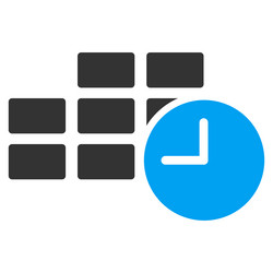 Similar image 10157598