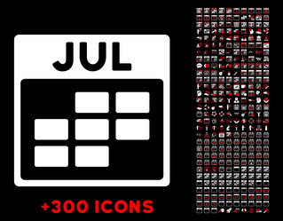 Similar image 10157599