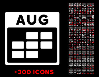 Similar image 10157602