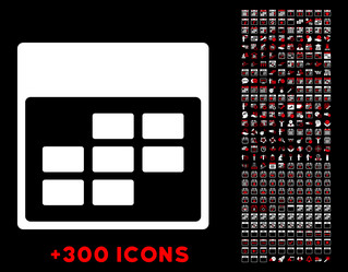 Similar image 10157609