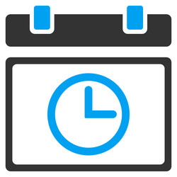 Similar image 10157610