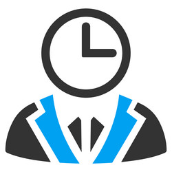 Similar image 10157611