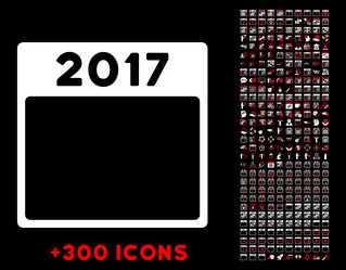 Similar image 10157612