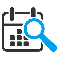 Similar image 10157613