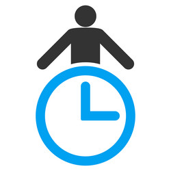 Similar image 10157616