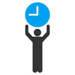 Similar image 10157619