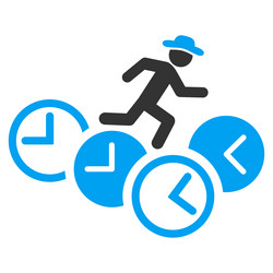 Similar image 10157622