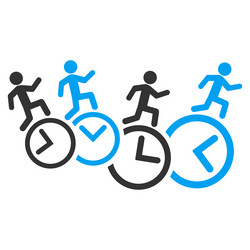 Similar image 10157625