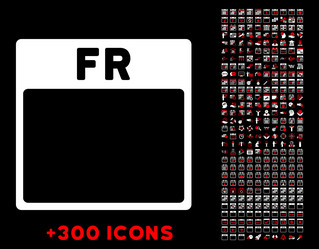 Similar image 10157624