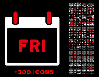 Similar image 10157626