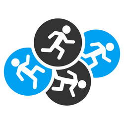 Similar image 10157627