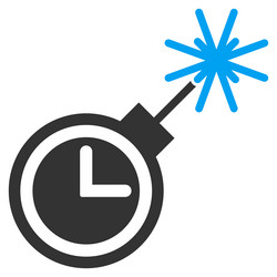 Similar image 10157629