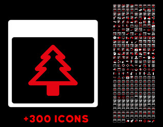 Similar image 10157635