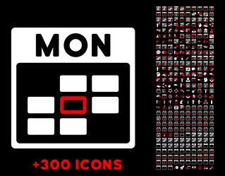 Similar image 10157638