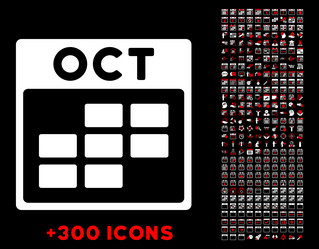 Similar image 10157650