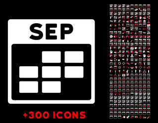 Similar image 10157659