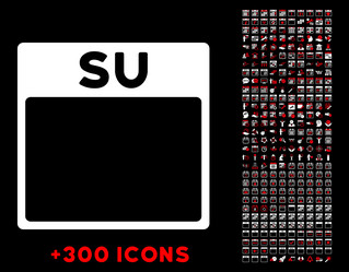 Similar image 10157664