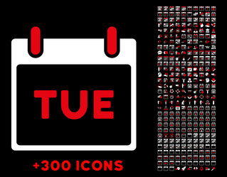 Similar image 10157674