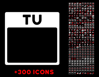 Similar image 10157676