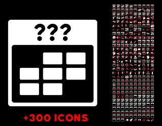 Similar image 10157681