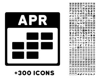 Similar image 10157702