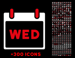 Similar image 10157707