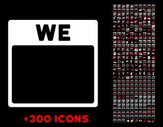 Similar image 10157713