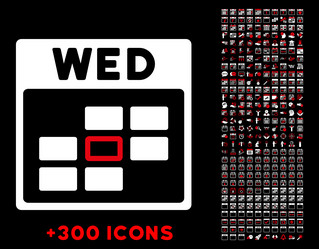 Similar image 10157715