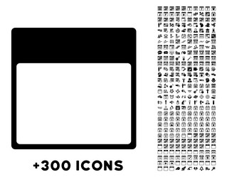 Similar image 10157721