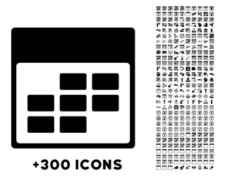 Similar image 10157726