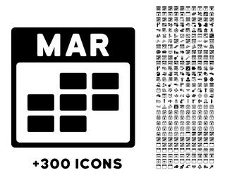 Similar image 10157731