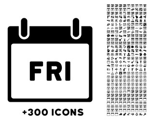 Similar image 10157733