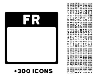 Similar image 10157755