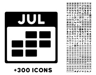 Similar image 10157760