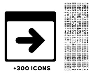 Similar image 10157769