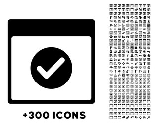 Similar image 10157770