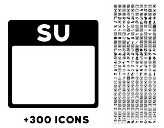 Similar image 10157773