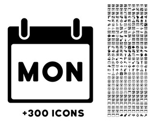 Similar image 10157775