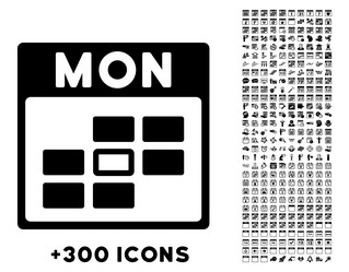 Similar image 10157778