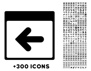 Similar image 10157782