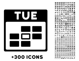 Similar image 10157790