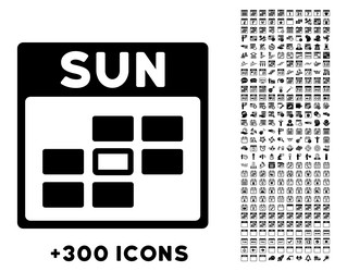 Similar image 10157793